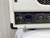 Used Panama FUEGO W/ FTSW Tube Guitar Amplifier Head 40107-S000161345 View 9