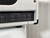 Used Panama FUEGO W/ FTSW Tube Guitar Amplifier Head 40107-S000161345 View 13