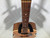 Used Gibson G-45 STUDIO Solid Top Acoustic Guitar Natural 40107-S000161344 View 4
