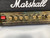 Used Marshall DSL 1HR Tube Guitar Amplifier Head 40107-S000161346 View 3