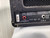 Used Marshall DSL 1HR Tube Guitar Amplifier Head 40107-S000161346 View 7