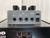 Used Line 6 POD EXPRESS BASS Amp Simulator + FX Pedal 40107-S000161348 View 3