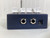 Used Keeley PARALLAX SPATIAL GENERATOR Delay Pedal 40107-S000161352 View 2