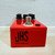 Used JHS Pedals ANGRY CHARLIE V3 Distortion Pedal 41108-S000068702 View 5