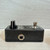 Used TC Electronic DITTO LOOPER Looper Pedal 41108-S000068701 View 4