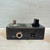 Used TC Electronic DITTO LOOPER Looper Pedal 41108-S000068701 View 2