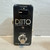 Used TC Electronic DITTO LOOPER Looper Pedal 41108-S000068701 View 1