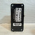 Used TC Electronic DITTO LOOPER Looper Pedal 41108-S000068701 View 6