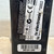 Used TC Electronic DITTO LOOPER Looper Pedal 41108-S000068701 View 7