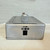Used Rocktron MEGA BOOSTER Boost Pedal 41108-S000068705 View 3