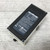 Used Boss DD-3 Digital Delay Pedal 40051-S000122180 View 3