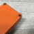 Used MXR M101 Phase 90 Phaser Pedal 40051-S000122179 View 4
