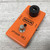 Used MXR M101 Phase 90 Phaser Pedal 40051-S000122179 View 1