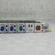 Used Presonus Digimax Lt Computer Interface 4 A/D Recording Inputs 40042-S000284122 View 2
