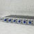 Used Presonus Digimax Lt Computer Interface 4 A/D Recording Inputs 40042-S000284122 View 3