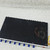Used Presonus Digimax Lt Computer Interface 4 A/D Recording Inputs 40042-S000284122 View 4