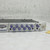 Used Presonus Eureka Preamp Computer Interface 1 A/D Recording Inputs 40042-S000284121 View 2