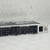 Used Behringer Powerplay HA4700 Mixing Console 40042-S000284119 View 2