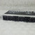Used Behringer Powerplay HA4700 Mixing Console 40042-S000284119 View 3