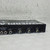 Used Behringer Powerplay HA4700 Mixing Console 40042-S000284119 View 5