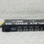 Used Behringer Powerplay HA4700 Mixing Console 40042-S000284119 View 6
