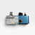 Used Donner Blues Drive Pedal 41103-S000062305 View 3