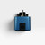 Used Donner Blues Drive Pedal 41103-S000062305 View 2