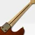 Used Jay Turser JT-301QMT Electric Guitar Cherry Sunburst 6-String 41103-S000062306 View 9