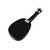 Used UKULELE Ukulele Brown View 2