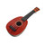Used UKULELE Ukulele Brown View 1