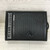 Used Behringer EUROLIVE F1220D Powered Full Range Speaker Cabinet 41124-S000217833 View 1