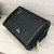 Used Behringer EUROLIVE F1220D Powered Full Range Speaker Cabinet 41124-S000217833 View 2
