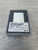 Used Seymour Duncan BLACKOUT METAL BRIDGE PICKUP Guitar Pickup 41124-S000217835 View 1