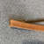 Used TWEED STRAP 41106-S000108037 View 3