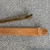 Used TWEED STRAP 41106-S000108037 View 2