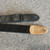 Used FENDER BLACK STRAP 41106-S000108038 View 2