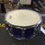 Maxx Single Drums Kick Drum Head View 1
