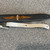 Used HARLEY DAVIDSON LEATHER STRAP 41106-S000108040 View 2