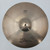 Used Zildjian 20 IN MEDIUM CRASH Crash Cymbal Other 40081-S000116350 View 1