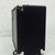 Used Fender RUMBLE 15 1 x 10 Bass Combo Amplifier 1 x 10 40042-S000284123 View 4