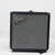 Used Fender RUMBLE 15 1 x 10 Bass Combo Amplifier 1 x 10 40042-S000284123 View 1