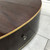 Used Brownsville BABG2CRBS Acoustic/Electric Bass Guitar Sunburst 40051-S000122182 View 12