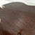 Used Brownsville BABG2CRBS Acoustic/Electric Bass Guitar Sunburst 40051-S000122182 View 13