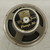 Used Celestion 12" Vintage 30 8ohm Raw Speaker 40015-S000349231 View 1