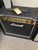 Used Marshall DSL 5C COMBO 1 x 12 Tube Combo Amplifier 1 x 12 41138-S000102593 View 1