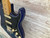 Used Fender 2025 PLAYER II HSS PLUS TOP Electric Guitar 41138-S000102592 View 3