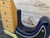 Used Fender 2025 PLAYER II HSS PLUS TOP Electric Guitar 41138-S000102592 View 4