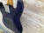 Used Fender 2025 PLAYER II HSS PLUS TOP Electric Guitar 41138-S000102592 View 14