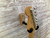 Used Fender 2025 PLAYER II HSS PLUS TOP Electric Guitar 41138-S000102592 View 10