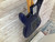 Used Fender 2025 PLAYER II HSS PLUS TOP Electric Guitar 41138-S000102592 View 13